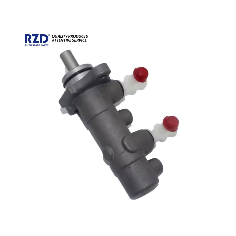 High Quality Wholesale Price OEM 58510-4e000 Brake Pump Cylinder Assy Brake Master for Kia Bongo III 04-06