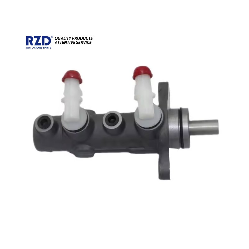 High Quality Wholesale Price OEM 58510-4e000 Brake Pump Cylinder Assy Brake Master for Kia Bongo III 04-06