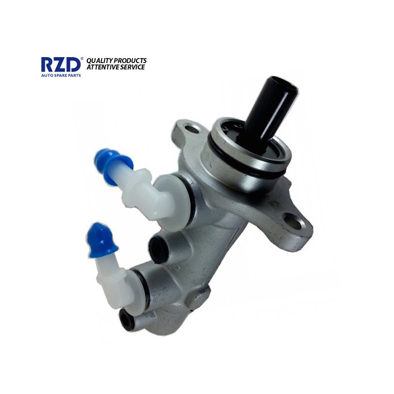 High Quality Wholesale Price OEM 58510-4e000 Brake Pump Cylinder Assy Brake Master for Kia Bongo III 04-06