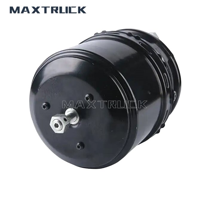 Heavy Truck Parts Spring Brake Cylinder T16/24DP Disc for DAF/IV/MB/M-A-N/RVI/SC/VL EuropeanTruck