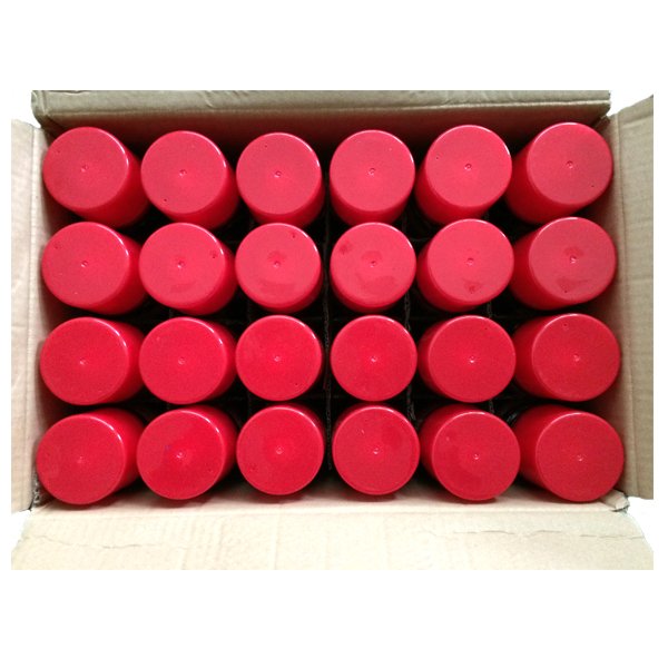Free Metal Can Brake Cleaner Wash and Clutch Fluid & Chemicals