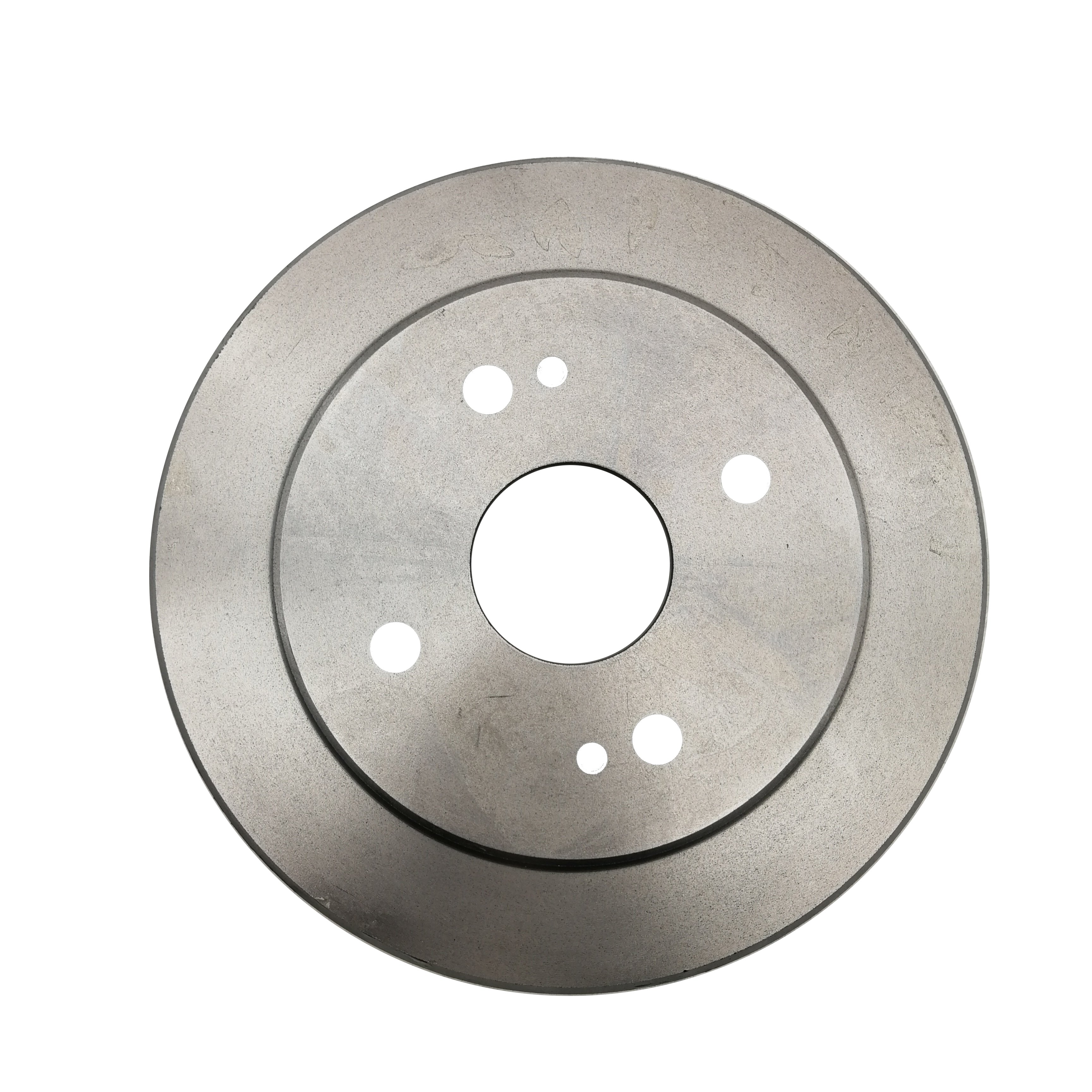 Frontech Excavator Brake Disc for Range Rover 2008 Brake Discs