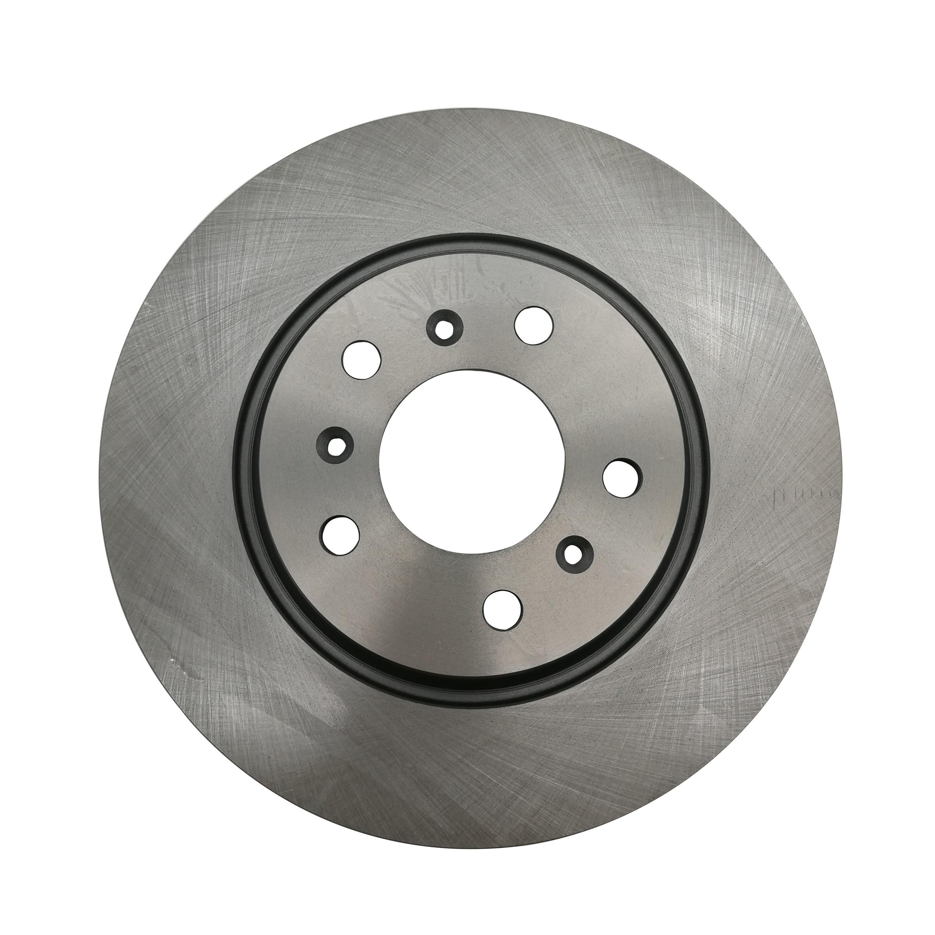 Frontech Excavator Brake Disc for Range Rover 2008 Brake Discs