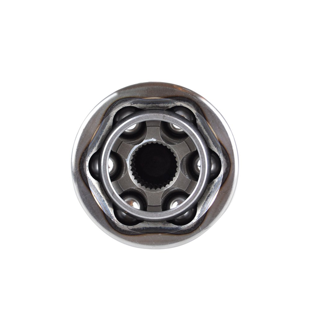 CCL Auto Spare Parts Drive Shaft Outer CV Joint Kit for HONDA CIVIC EG8 92- /EK3 44010-S01-961/44014-S04-J00/42330S2L316