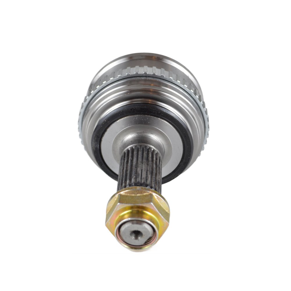 CCL Auto Spare Parts Drive Shaft Outer CV Joint Kit for HONDA CIVIC EG8 92- /EK3 44010-S01-961/44014-S04-J00/42330S2L316