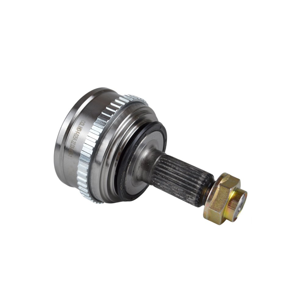 CCL Auto Spare Parts Drive Shaft Outer CV Joint Kit for HONDA CIVIC EG8 92- /EK3 44010-S01-961/44014-S04-J00/42330S2L316