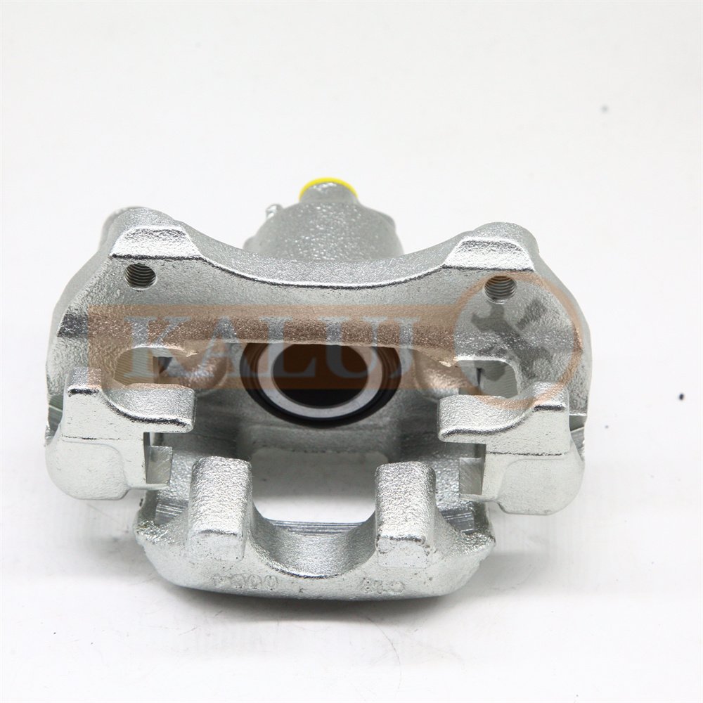 Kaluj Rear Right Brake Caliper 47730-48040 4773048040 for Toyota Camry Saloon V3 2001-2006