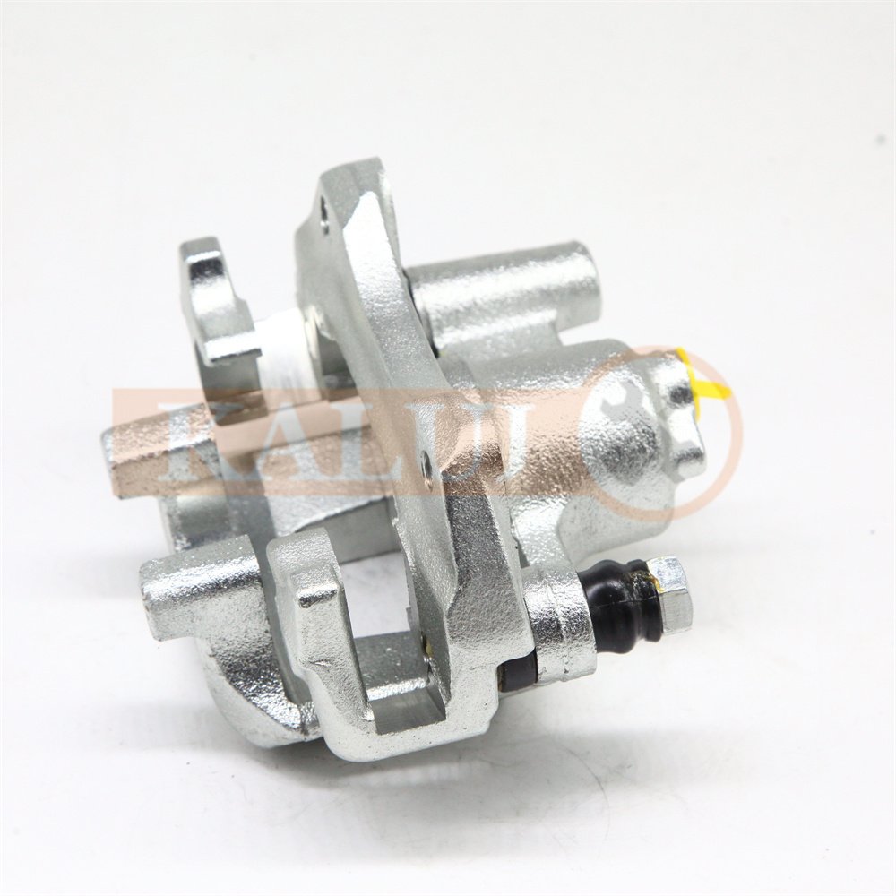 Kaluj Rear Right Brake Caliper 47730-48040 4773048040 for Toyota Camry Saloon V3 2001-2006