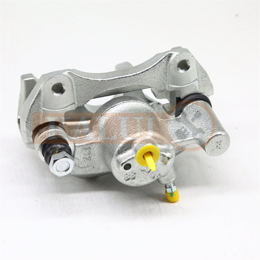 Kaluj Rear Right Brake Caliper 47730-48040 4773048040 for Toyota Camry Saloon V3 2001-2006