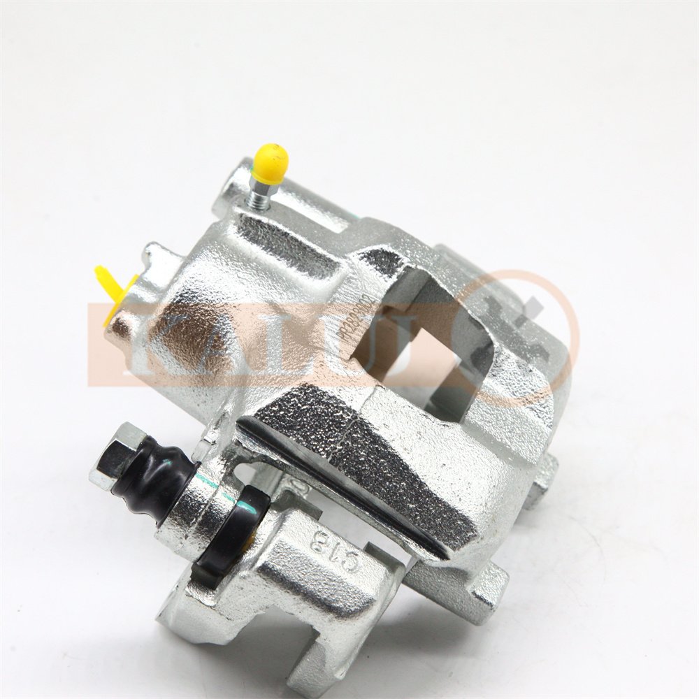 Kaluj Rear Right Brake Caliper 47730-48040 4773048040 for Toyota Camry Saloon V3 2001-2006