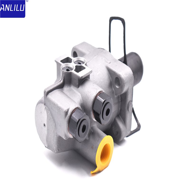 High Quality Auto Parts Brake Master Cylinder 47207-37060 Suitable for Toyota Dyna 4720737060 47207 37060