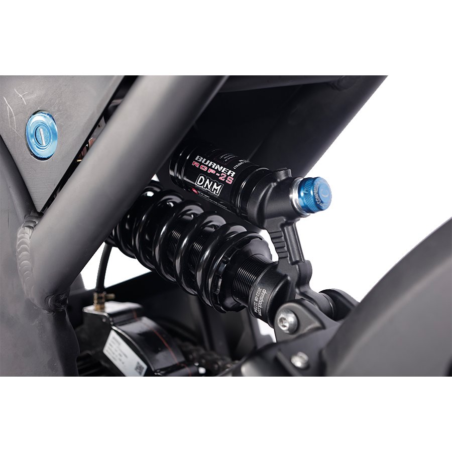 1000W Electric Off-Road Pit Bike with Central Motor 72V Lithium Battery Electric Dirt & Ebike Product Name Electric Motorcycle