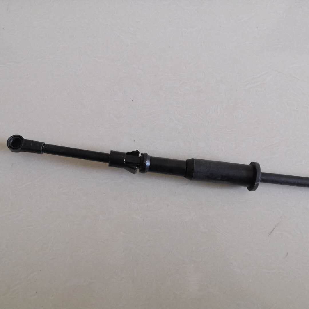 High Performance Gear Cable, Transmission Shift Control Cable 13190005