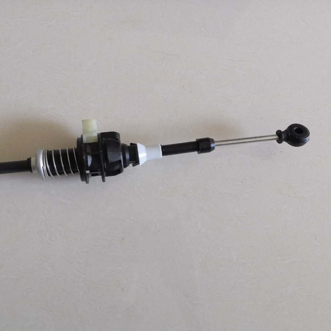 High Performance Gear Cable, Transmission Shift Control Cable 13190005