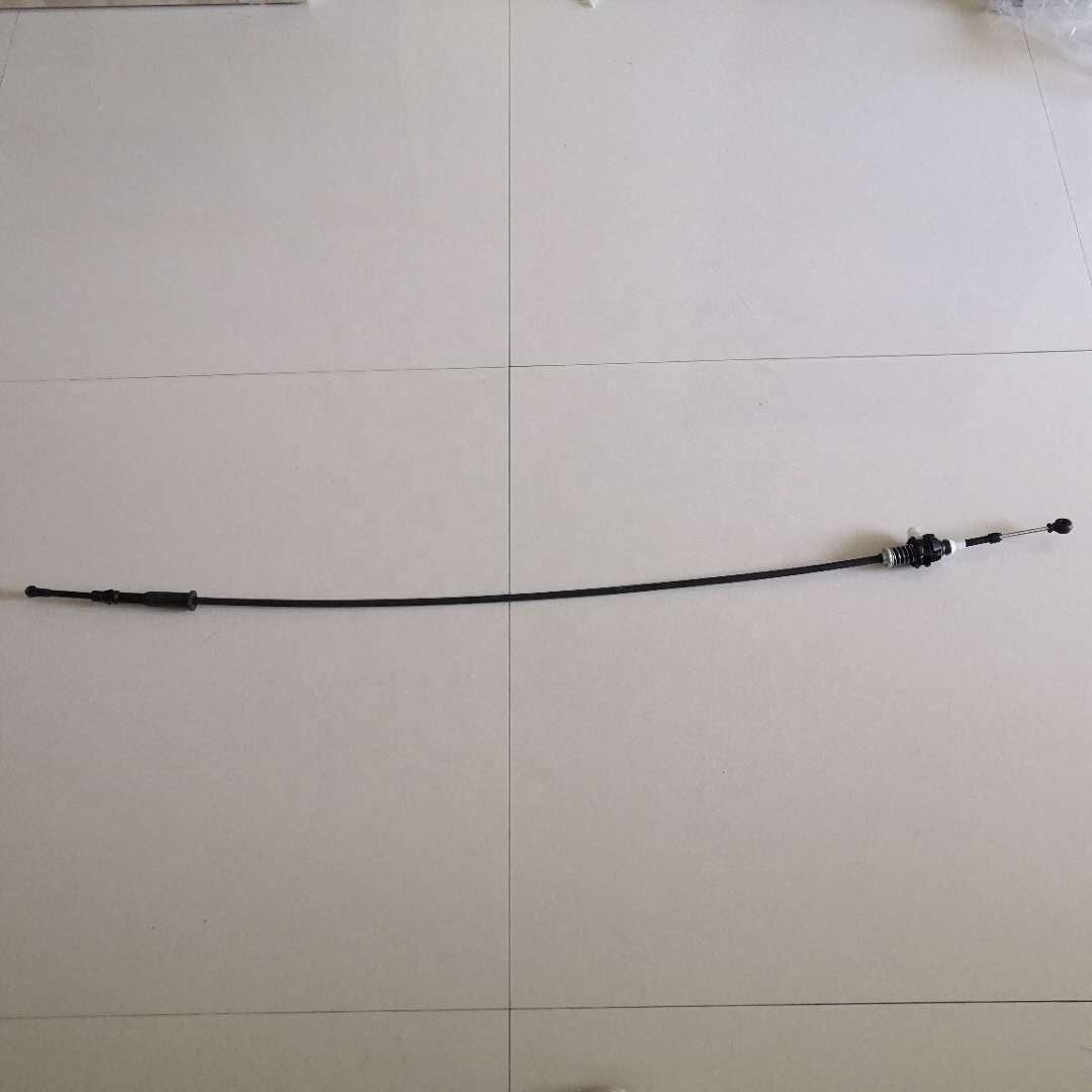 High Performance Gear Cable, Transmission Shift Control Cable 13190005