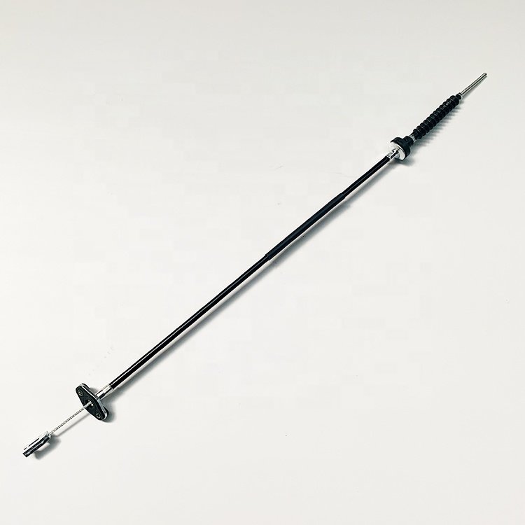 High Performance Gear Cable, Transmission Shift Control Cable 13190005