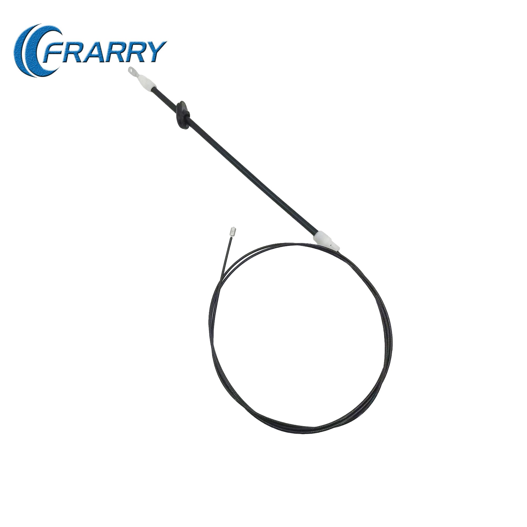 Frarry- Auto Parts Brake Cable 9064202385 9064205285 for Benz Sprinter 906 515 518 519 313 314