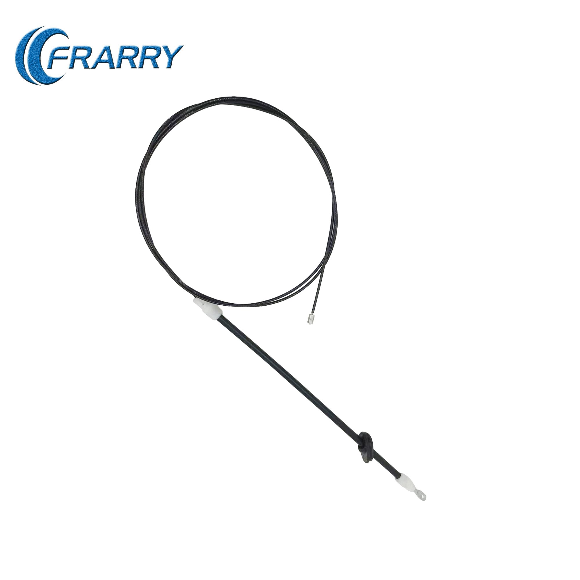 Frarry- Auto Parts Brake Cable 9064202385 9064205285 for Benz Sprinter 906 515 518 519 313 314