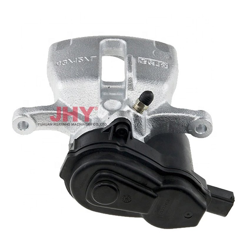 Auto Parts No.8K0998281/8K0615403A/8K0615404A Rear Brake Caliper for Volkswagen-Audi A4 A5 Q5 Part