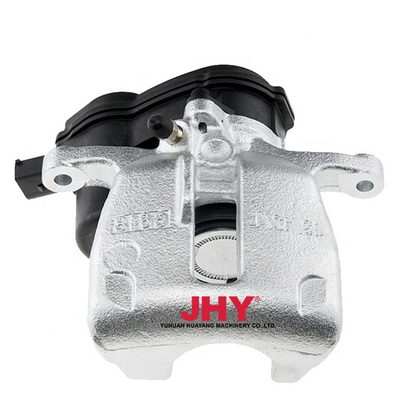 Auto Parts No.8K0998281/8K0615403A/8K0615404A Rear Brake Caliper for Volkswagen-Audi A4 A5 Q5 Part