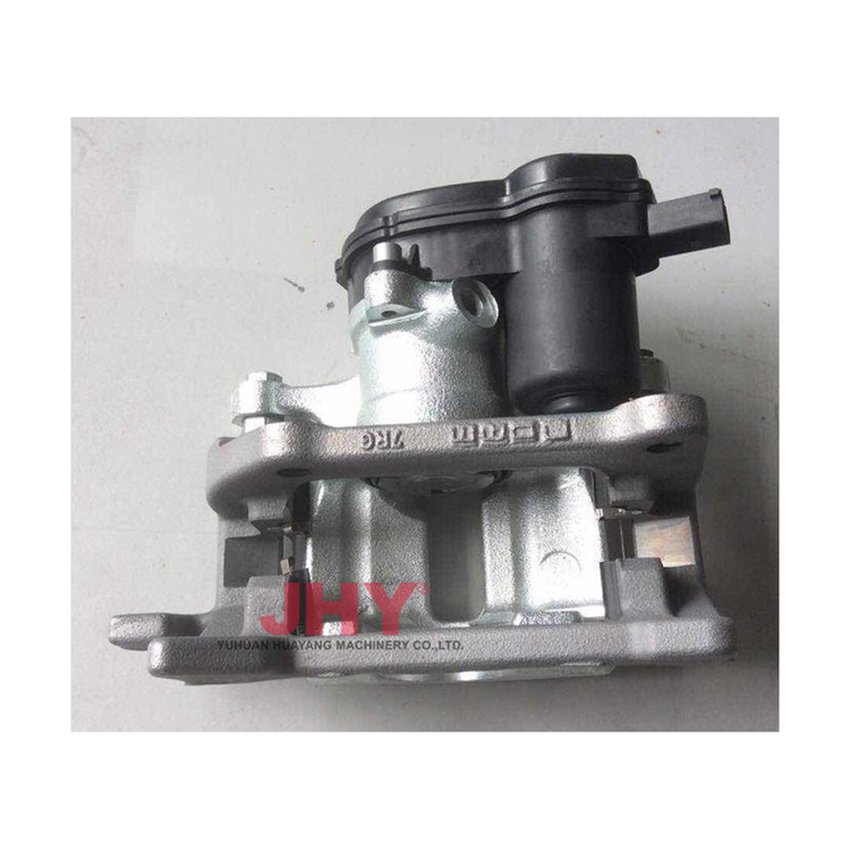 Auto Parts No.8K0998281/8K0615403A/8K0615404A Rear Brake Caliper for Volkswagen-Audi A4 A5 Q5 Part