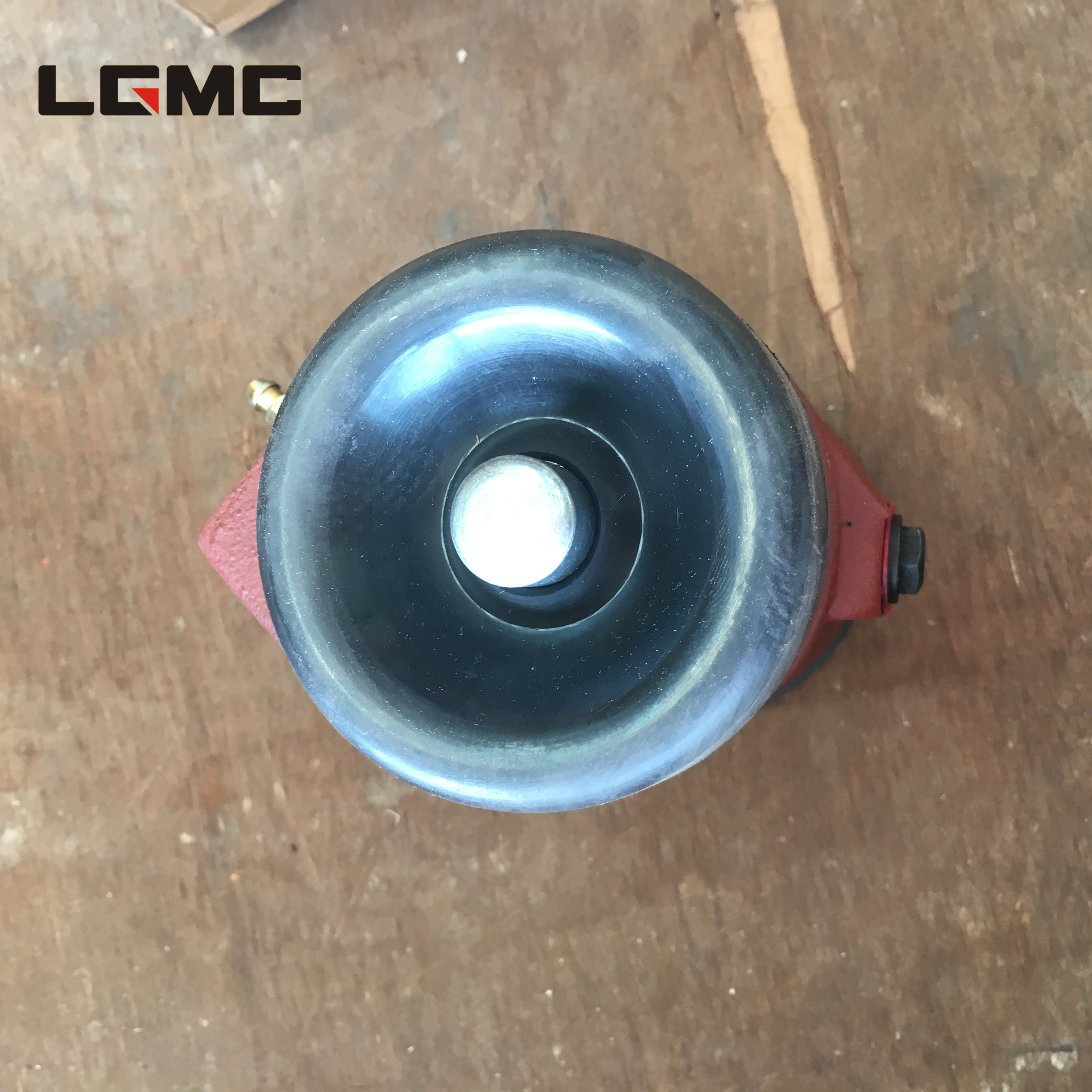 Grader/ Motor Grader part in Pump SP109956 58000021B-9 PY180-H.2.6.2 brake Cylinder Assembly