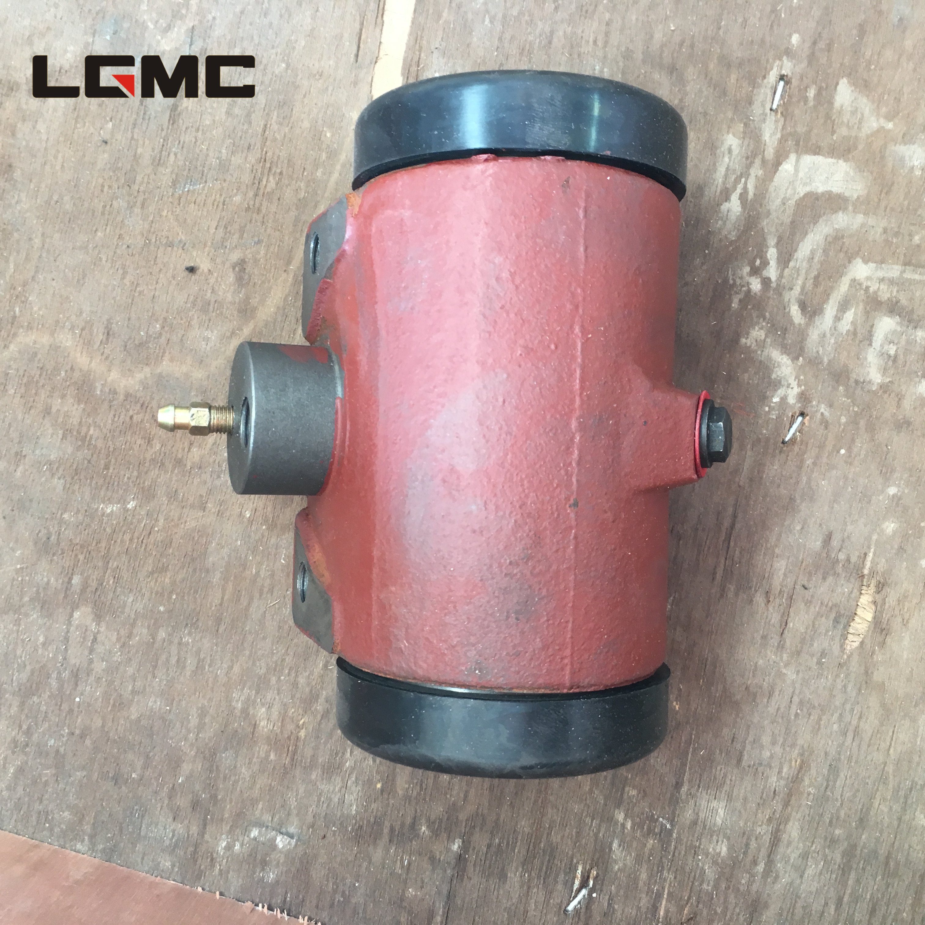 Grader/ Motor Grader part in Pump SP109956 58000021B-9 PY180-H.2.6.2 brake Cylinder Assembly