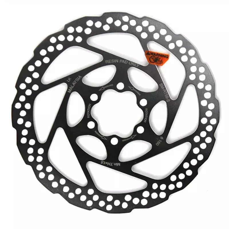 SHIMANO MT200 Brake MTB Bicycle Hydraulic Oil Disc Hydraulic Disc Brake 4 Piston 800/1550/1700mm Mountain Bike Brake Bike Parts
