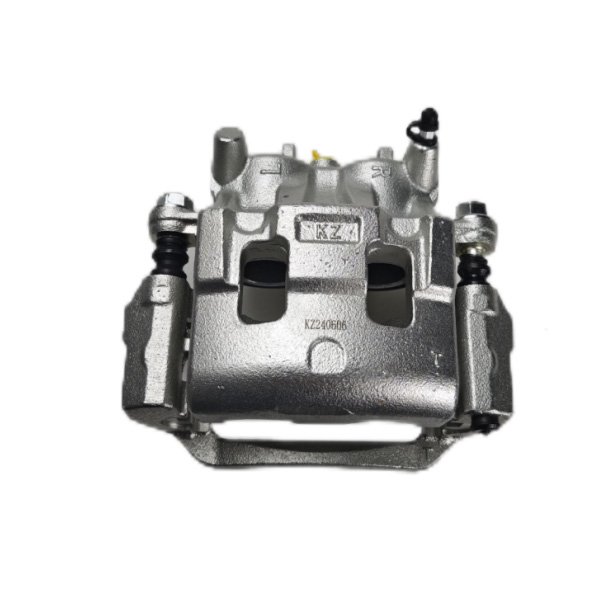 BRAKE CALIPER for PAJERO L200 OEM 4605C072 4605C071