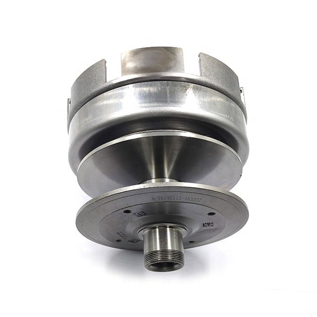 Automatic Transmission Parts VT1 VT2 VT3 Main Chain Wheel Cylinder