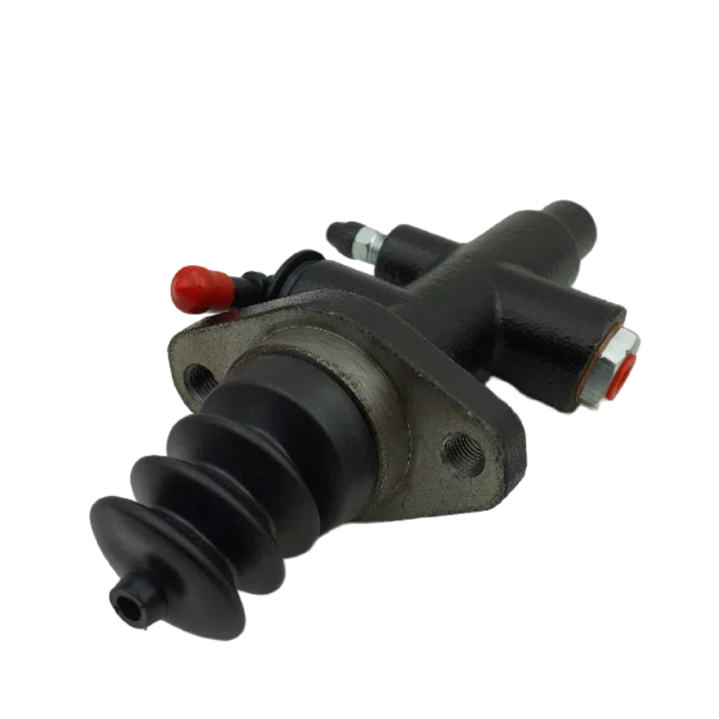 COCN Auto Part FORKLIFT BRAKE MASTER CYLINDER 30B-36-05020K,3EB-36-51180,3EB-36-61180 for KOMATSU LEO-NXT FD20/25-16
