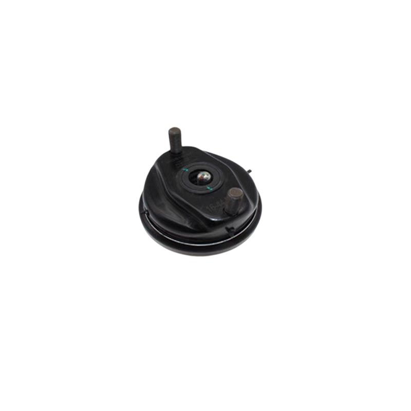Foton Aoling Express European Airlines Omarco S3 S5 Brake Cylinder Disc Brake Chamber Assembly UTV Parts & Accessories