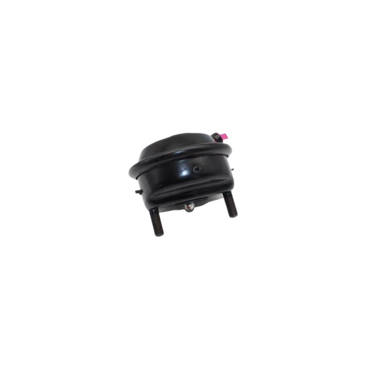 Foton Aoling Express European Airlines Omarco S3 S5 Brake Cylinder Disc Brake Chamber Assembly UTV Parts & Accessories