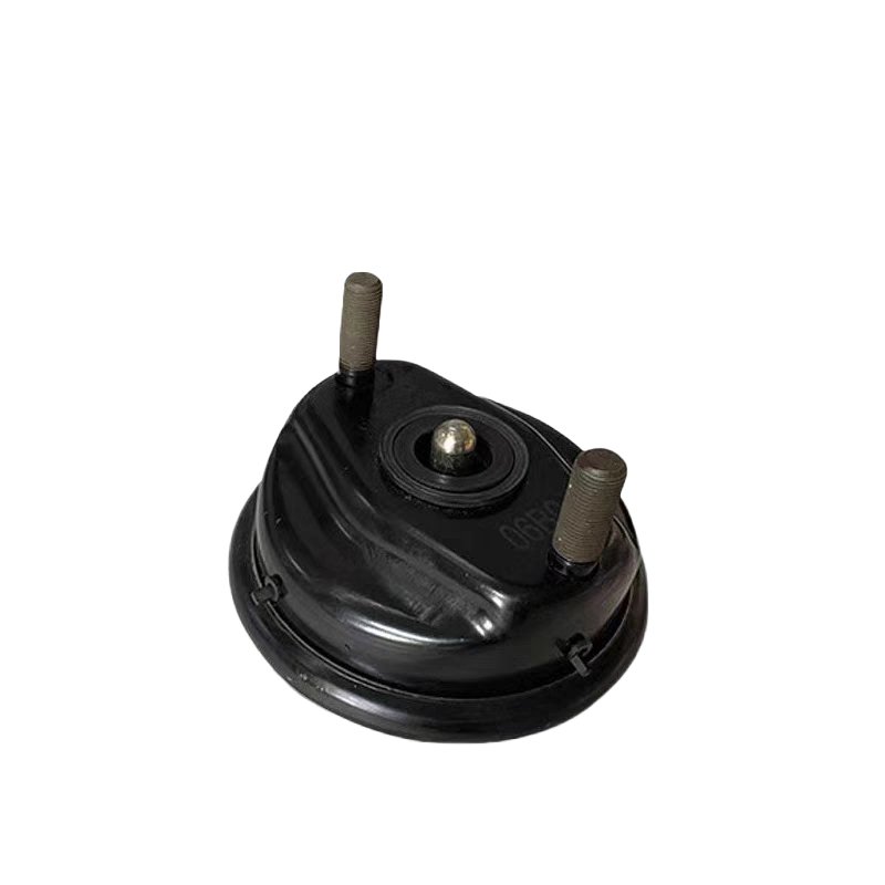 Foton Aoling Express European Airlines Omarco S3 S5 Brake Cylinder Disc Brake Chamber Assembly UTV Parts & Accessories