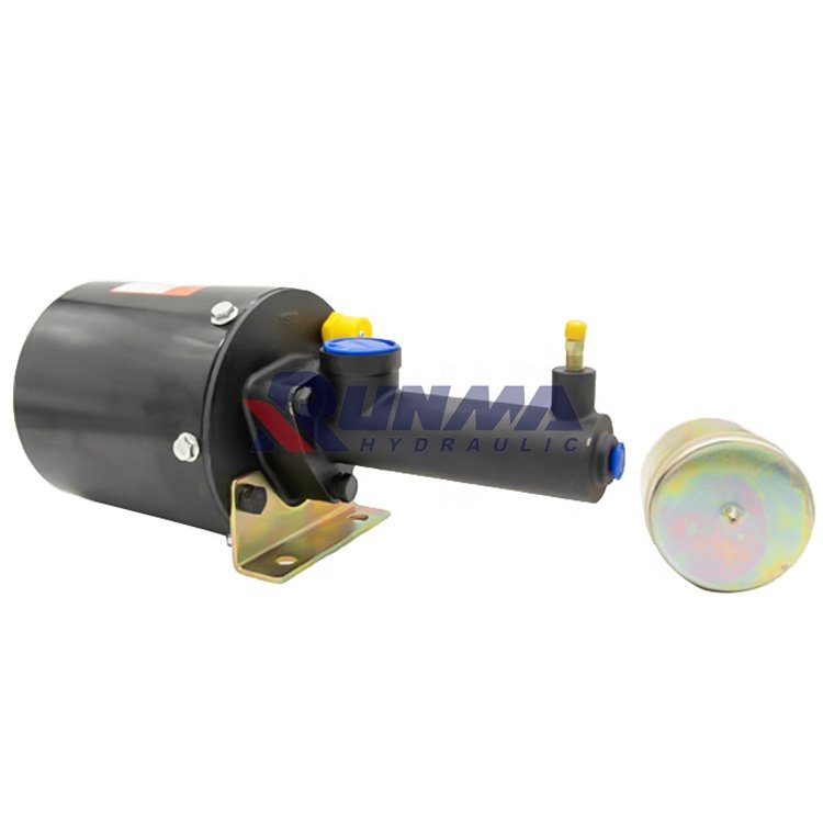 9F653 36A020000A0 Wheel Loader Foot Booster Pneumatic diesel Brake System air Flow Control Valve