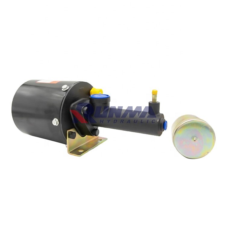9F653 36A020000A0 Wheel Loader Foot Booster Pneumatic diesel Brake System air Flow Control Valve