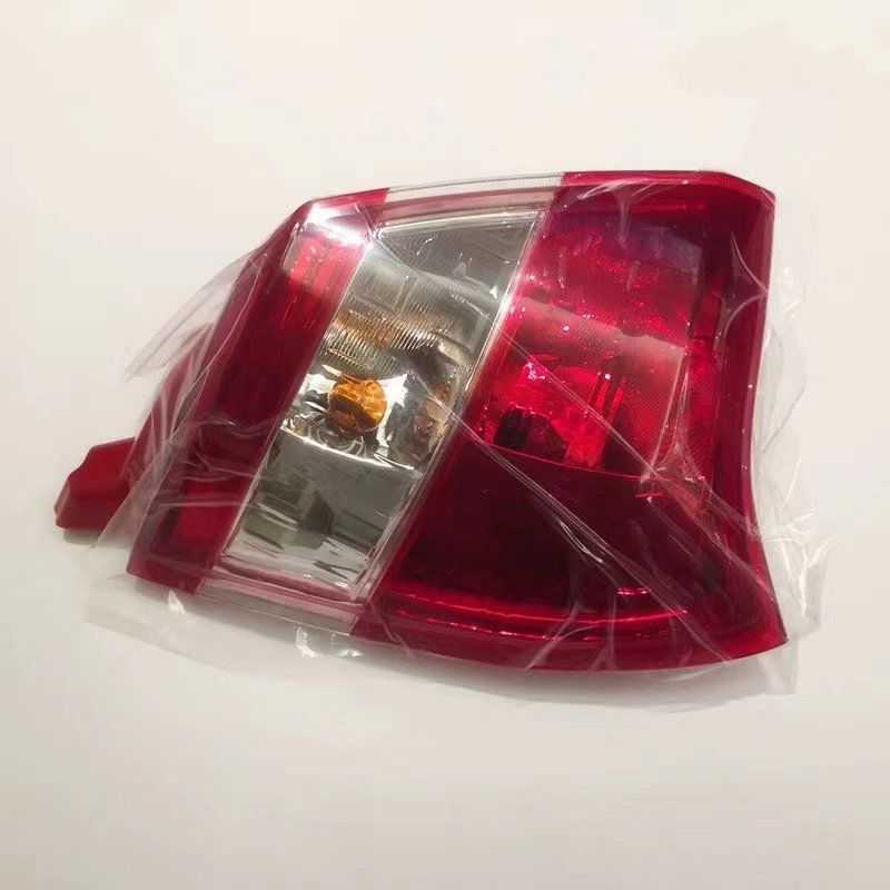 Suzuki Liana Brake Light Taillight Original Quality Products