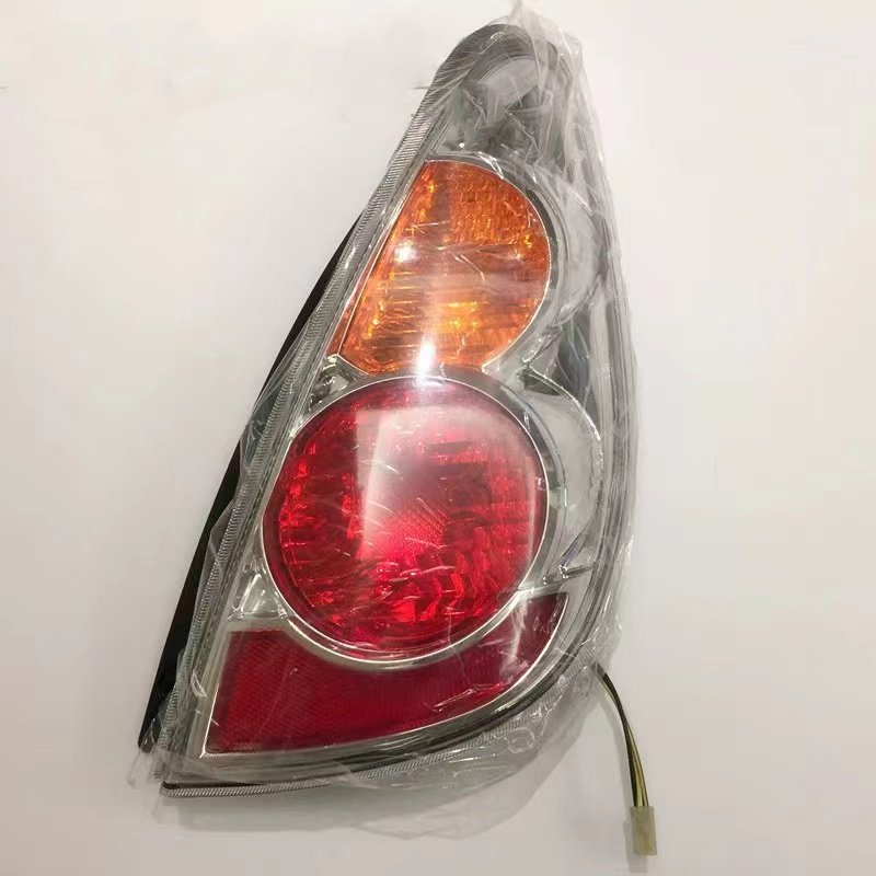 Suzuki Liana Brake Light Taillight Original Quality Products