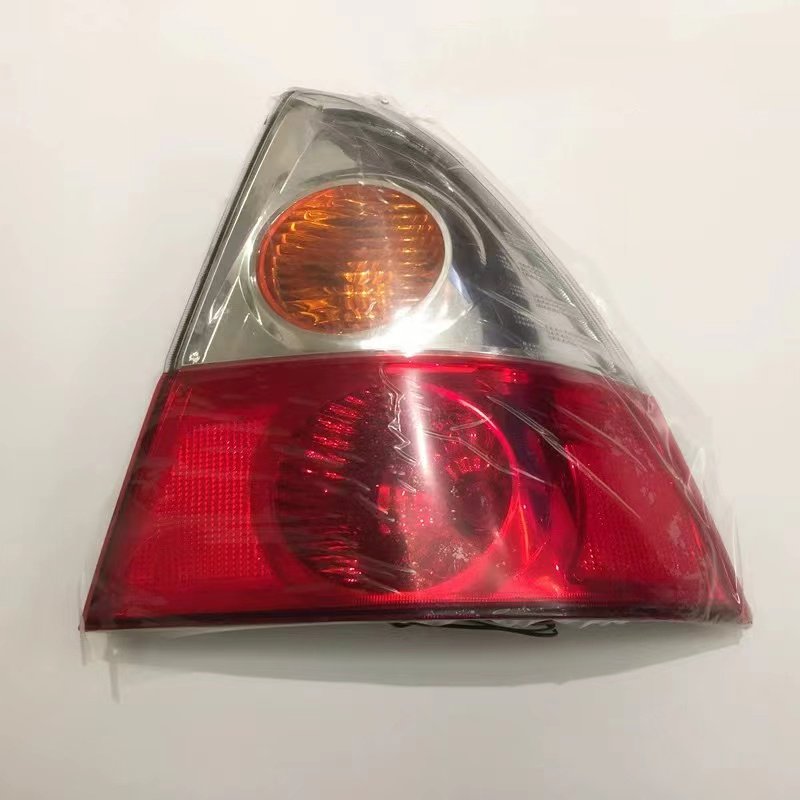 Suzuki Liana Brake Light Taillight Original Quality Products