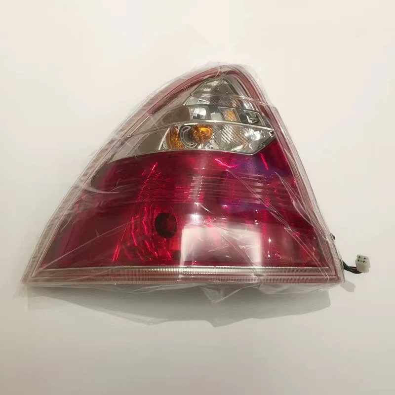 Suzuki Liana Brake Light Taillight Original Quality Products