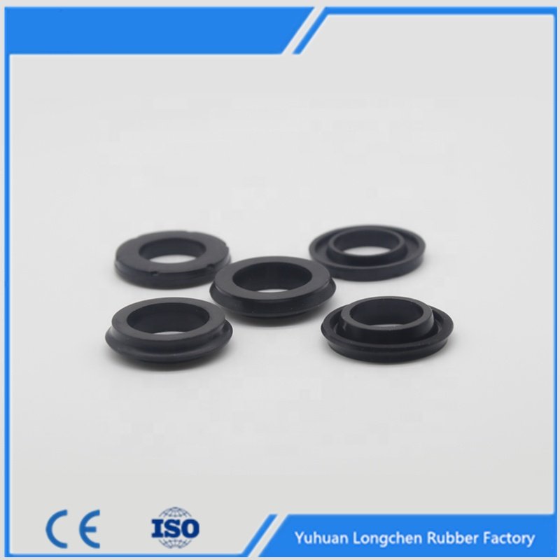 Brake Pump Cup Repair Kits for OEM 04493-36020X