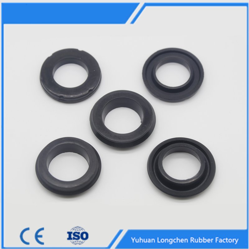 Brake Pump Cup Repair Kits for OEM 04493-36020X