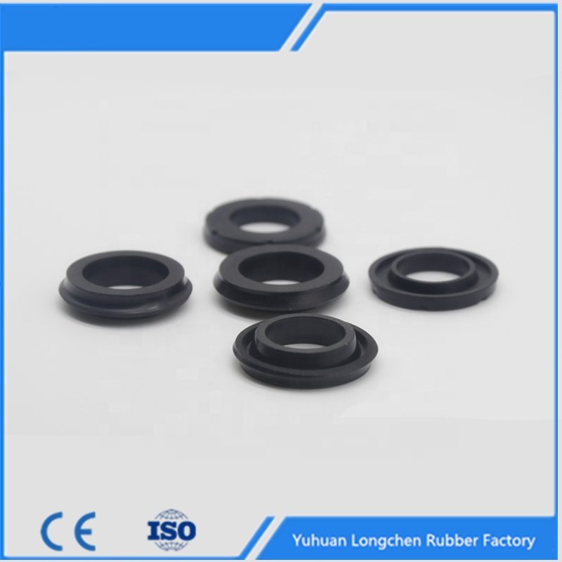 Brake Pump Cup Repair Kits for OEM 04493-36020X