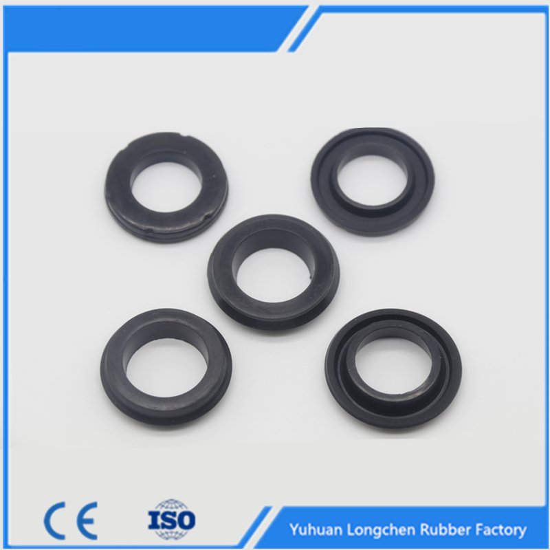 Brake Pump Cup Repair Kits for OEM 04493-36020X