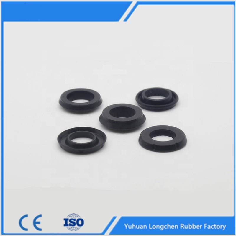 Brake Pump Cup Repair Kits for OEM 04493-36020X
