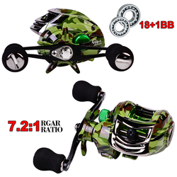 DW131