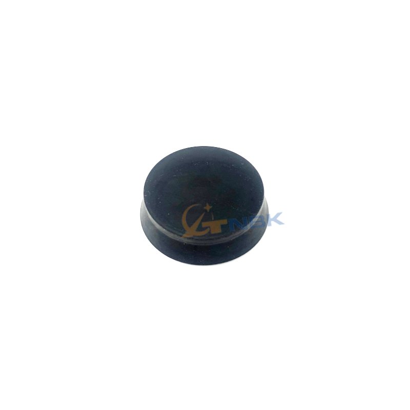 High Quality Durable EPDM Rubber Cups KARET REM SC1500R SEIKEN 1 1/8\" RINO 14B FJ40/55 SC-1500R Auto Wheel Cylinder Seals