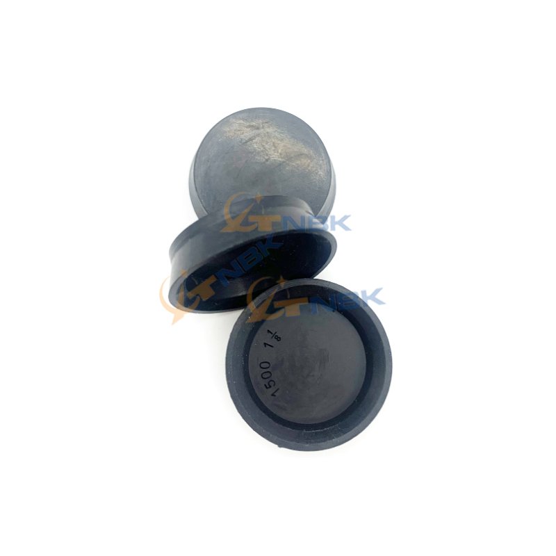 High Quality Durable EPDM Rubber Cups KARET REM SC1500R SEIKEN 1 1/8\" RINO 14B FJ40/55 SC-1500R Auto Wheel Cylinder Seals