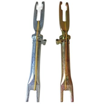A Large Number of Export High Quality Brake Repair Kits Brake Shoe Adjusters