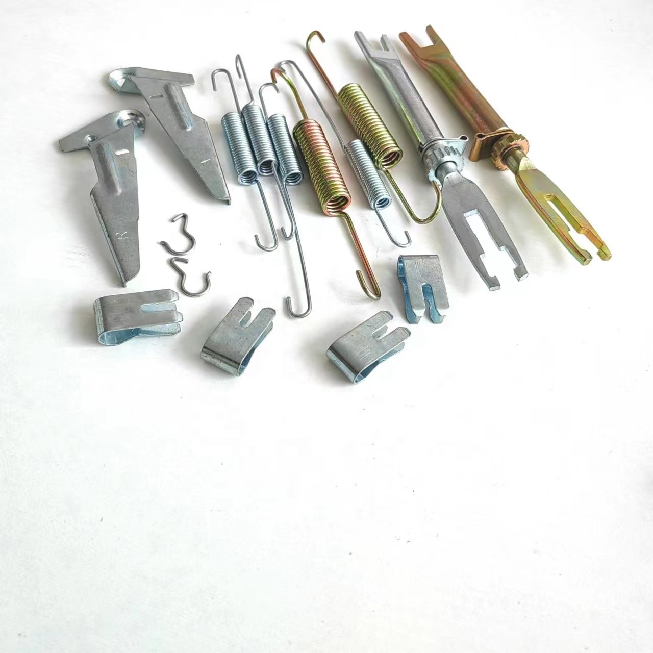A Large Number of Export High Quality Brake Repair Kits Brake Shoe Adjusters
